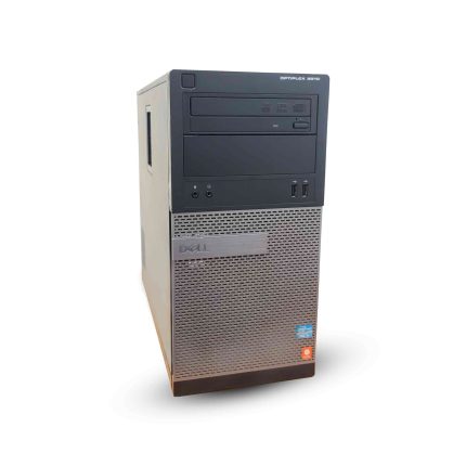 Dell Optiplex 3010 Desktop PC