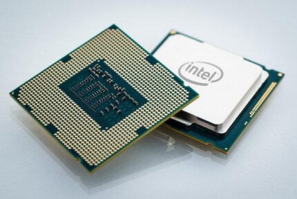 Intel® 4th Generation Core™ i3-4160 Processor