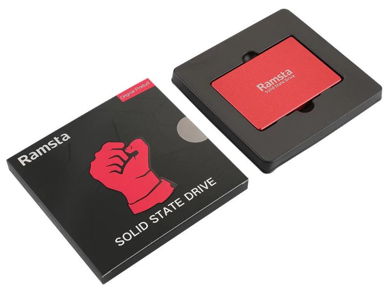 Ssd price. Flexis SSD 120 GB. Внешний SSD диск Ramsta p100. Ramsta s800 чипсет. Somnambulist SSD 120 GB.