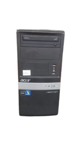 Acer Veriton Core i5-570 1st gen Brand PC