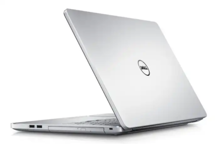 Dell Hp Sony Asus NoteBook Laptop Low Price in bangladesh