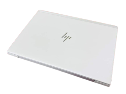 HP EliteBook 840 G5 Core i5 8th Gen 8GB RAM 256GB SSD