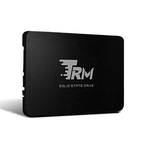 TRM Mix Brand S100 512GB 2.5 inch SATA III 2280 SSD