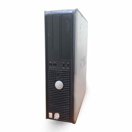 DELL Optiplex 330 Desktop PC